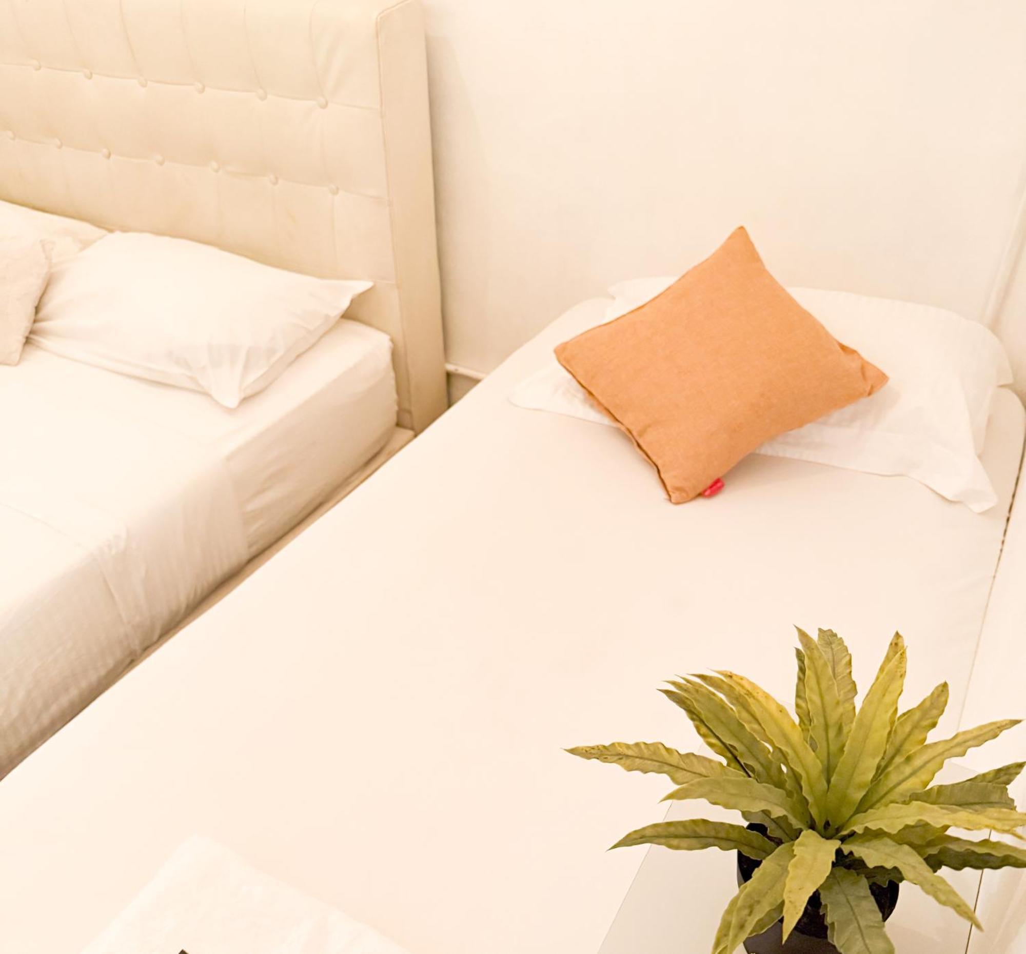 Tonight Hotel George Town  Kültér fotó