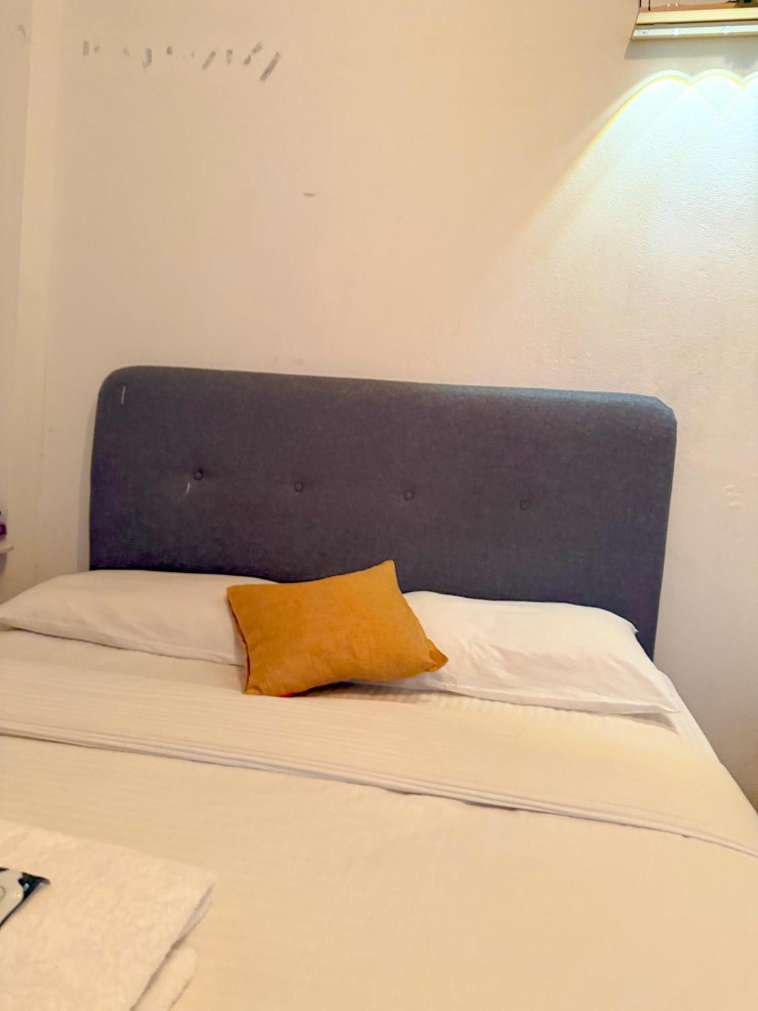 Tonight Hotel George Town  Kültér fotó