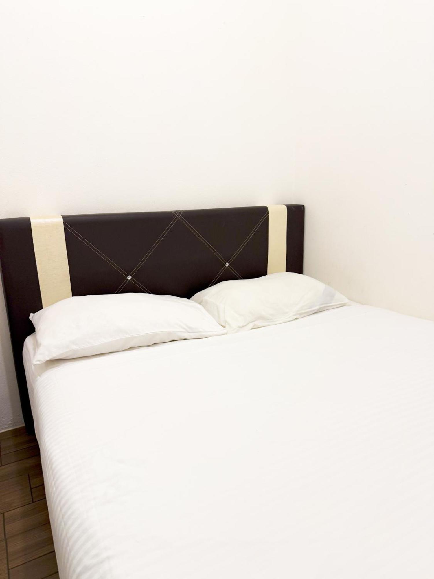 Tonight Hotel George Town  Kültér fotó